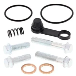 All Balls, Slave Cylinder Rebuild Kit
