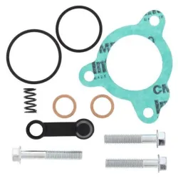 All Balls, Slave Cylinder Rebuild Kit