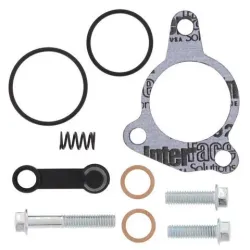 All Balls, Slave Cylinder Rebuild Kit