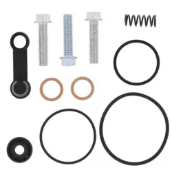 All Balls, Slave Cylinder Rebuild Kit