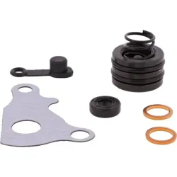 All Balls, Slave Cylinder Rebuild Kit