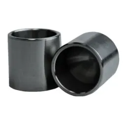 All Balls, Caliper Piston Kit, FRONT