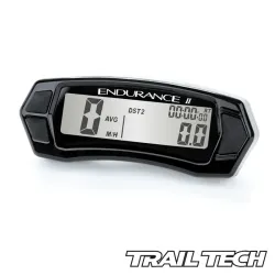Trail Tech
