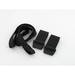 EVS Sports, R4 Harness, KID