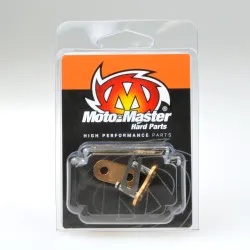 Moto-Master, Chain Link 415 V2 Clip