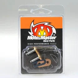 Moto-Master, Chain Link 420 V2 Clip