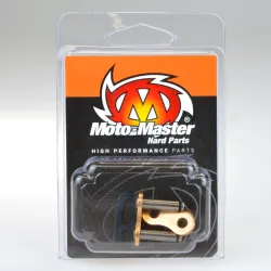 Moto-Master, Chain Link 428 V2 Clip