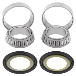 All Balls, Steering Bearing/Seal Kit
