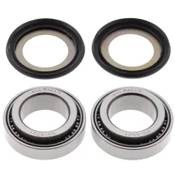 All Balls, Steering Bearing/Seal Kit