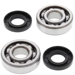 All Balls, Crank Shaft Bearing Kit