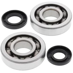All Balls, Crank Shaft Bearing Kit