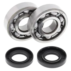 All Balls, Crank Shaft Bearing Kit