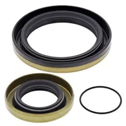 All Balls, Counter Shaft Seal Kit