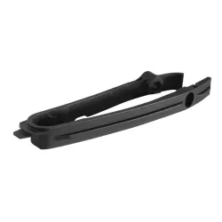 Rtech, Swingarm Protection, BLACK