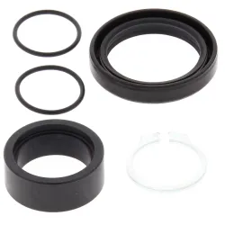 All Balls, Counter Shaft Seal Kit