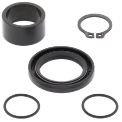 All Balls, Counter Shaft Seal Kit