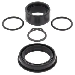 All Balls, Counter Shaft Seal Kit