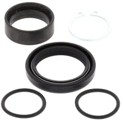 All Balls, Counter Shaft Seal Kit
