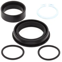 All Balls, Counter Shaft Seal Kit