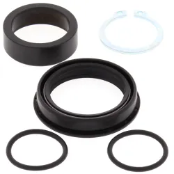 All Balls, Counter Shaft Seal Kit