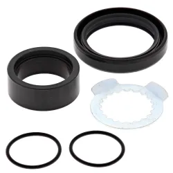 All Balls, Counter Shaft Seal Kit