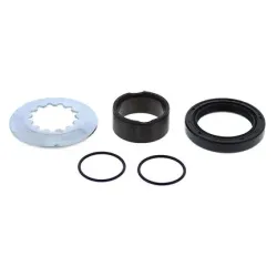 All Balls, Counter Shaft Seal Kit