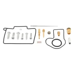 All Balls, Carburetor Rebuild Kit