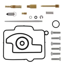 All Balls, Carburetor Rebuild Kit
