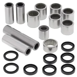 All Balls, Linkage Kit