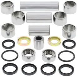 All Balls, Linkage Kit