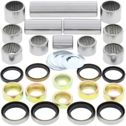 All Balls, Linkage Kit