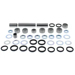 All Balls, Linkage Kit