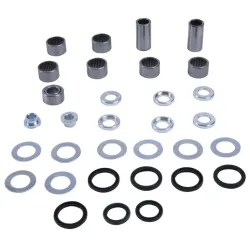 All Balls, Linkage Kit