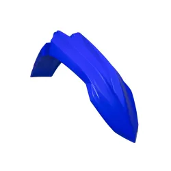 Rtech, Front Fender, BLUE