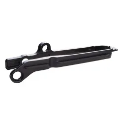Rtech, Swingarm Protection, BLACK