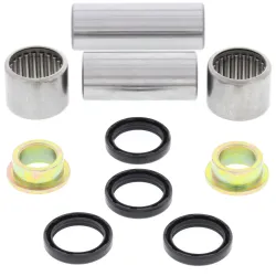 All Balls, Swing Arm Bearing Kit