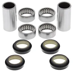 All Balls, Swing Arm Bearing Kit