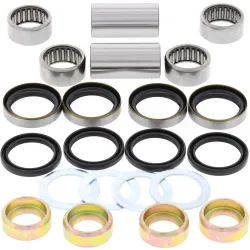 All Balls, Swing Arm Bearing Kit