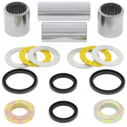 All Balls, Swing Arm Bearing Kit