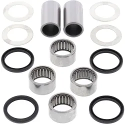 All Balls, Swing Arm Bearing Kit