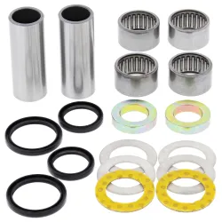 All Balls, Swing Arm Bearing Kit