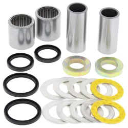 All Balls, Swing Arm Bearing Kit