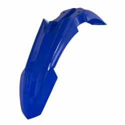 Rtech, Front Fender, BLUE