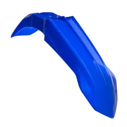 Rtech, Front Fender, BLUE