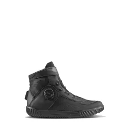 Gaerne, G_BRAVE GORE-TEX, ADULT, BLACK