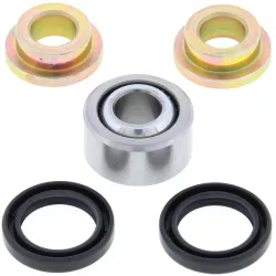 All Balls, Rear Shock Upper Bearing