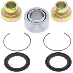 All Balls, Rear Shock Upper Bearing