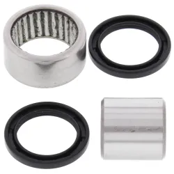 All Balls, Rear Shock Lower Bearing