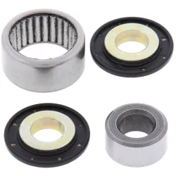 All Balls, Rear Shock Upper/Lower Bearing