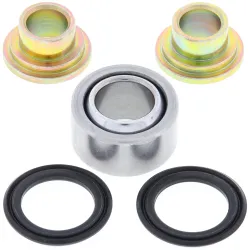 All Balls, Rear Shock Lower Bearing